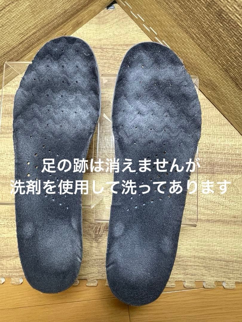 ヨネックス バドミントンシューズ パワークッション65Z 26cm