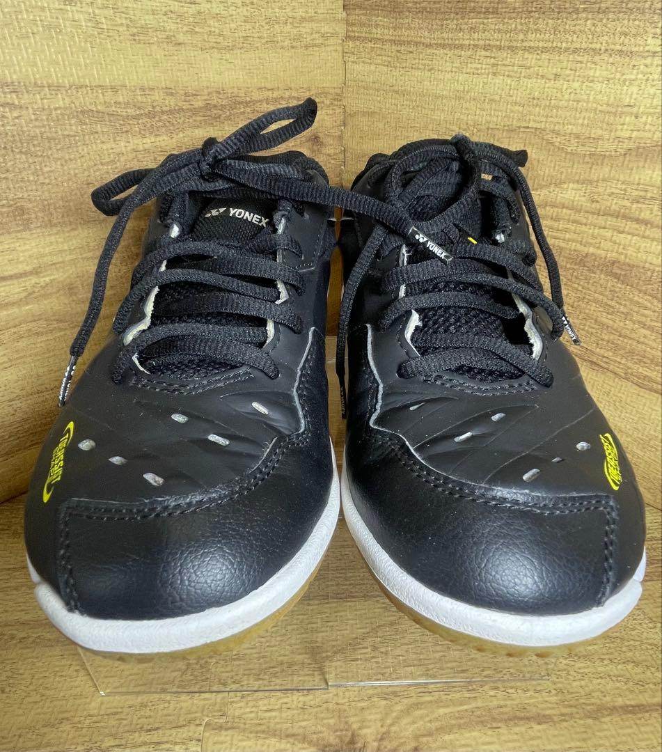 ヨネックス バドミントンシューズ パワークッション65Z 26cm