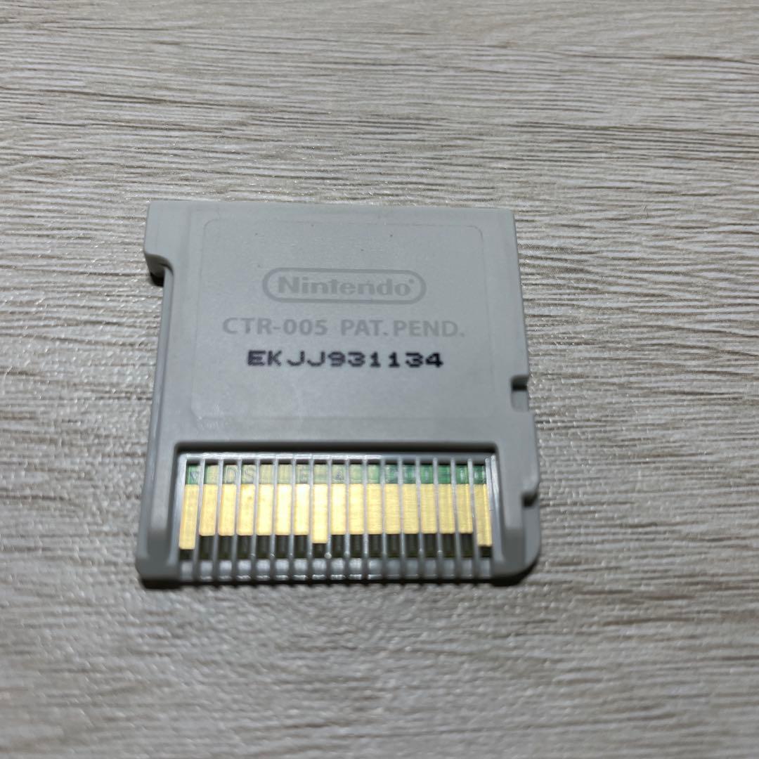 ポケモン X・Y セット ★おまけカード4枚付き