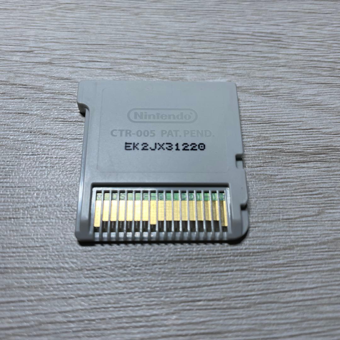 ポケモン X・Y セット ★おまけカード4枚付き