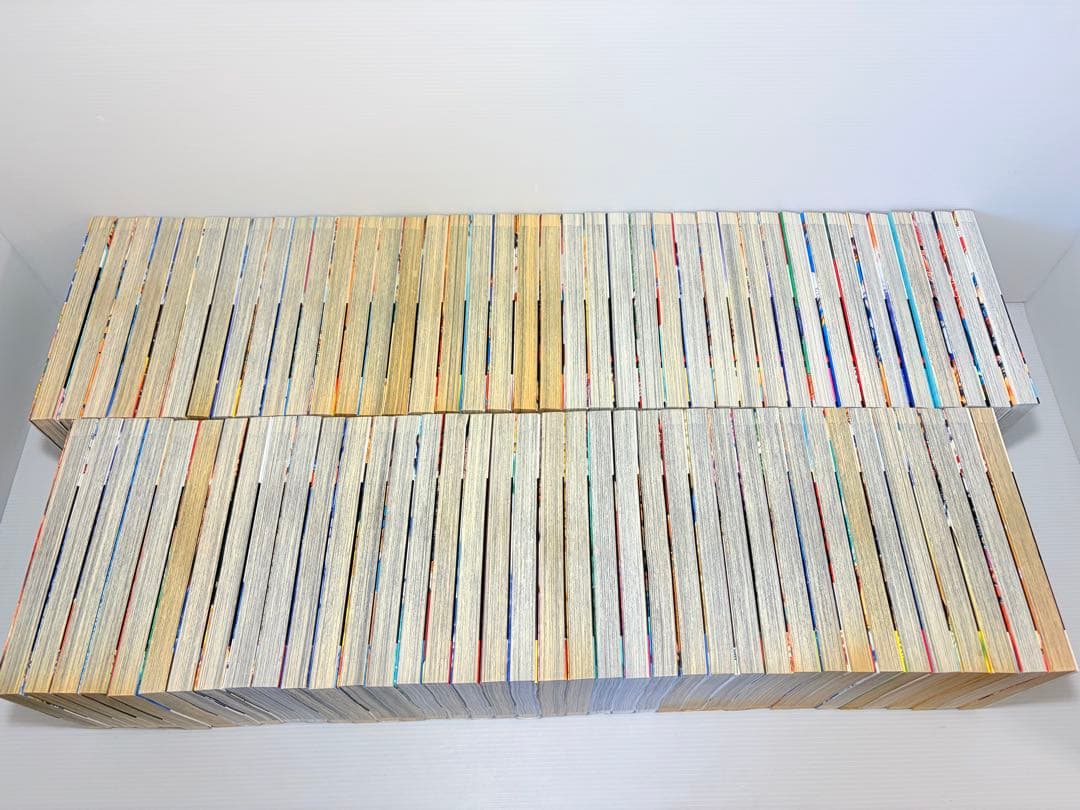 全81冊セット‼️ キングダム 全巻 1〜78 公式ガイドブック　伍