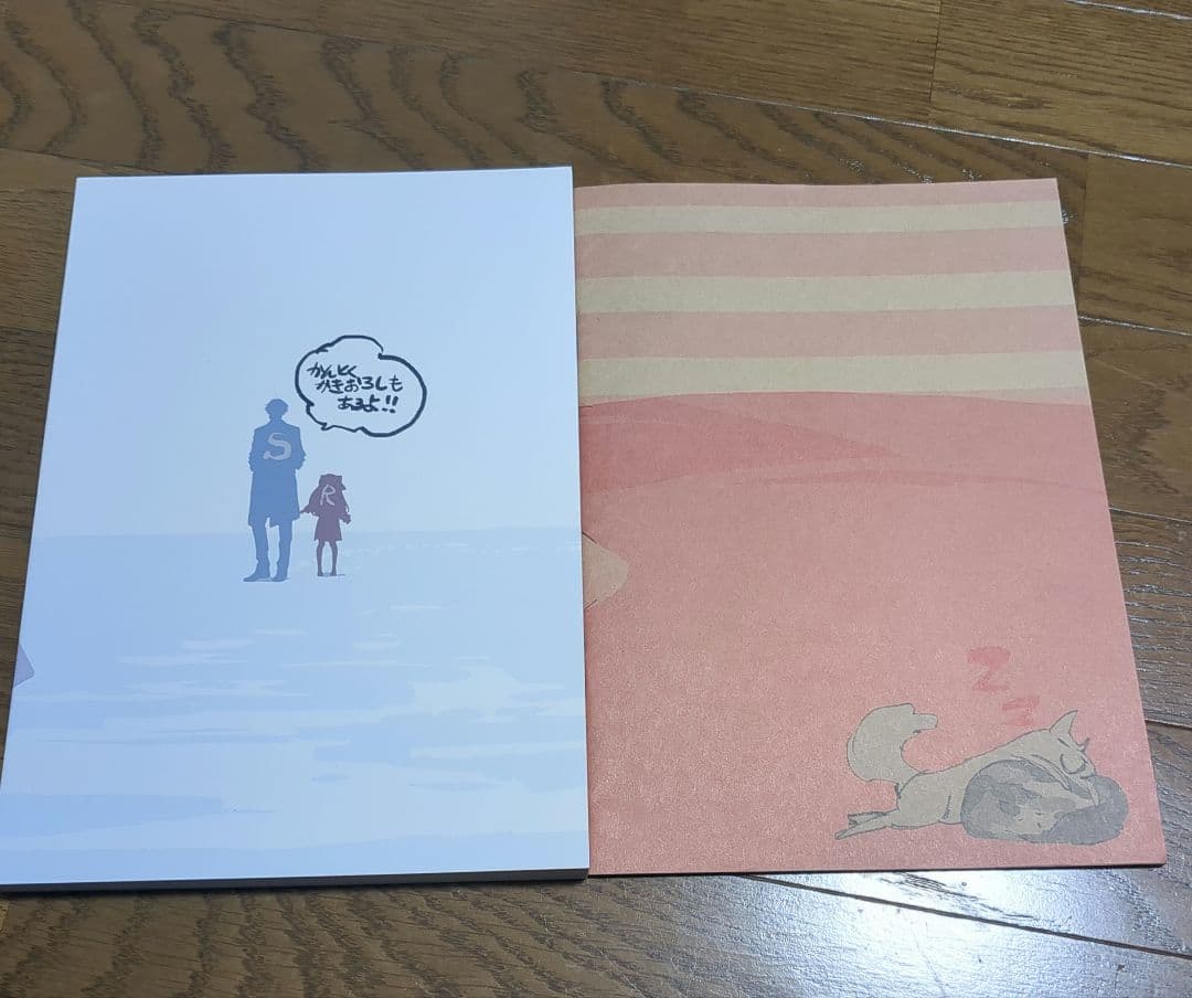 河野恵美 赤井俊文 SHELTER原画集 & イラスト集