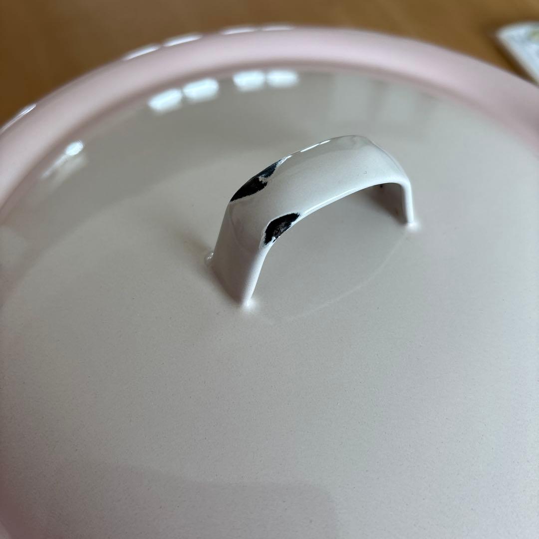 イマン　ダイアナローズライス缶