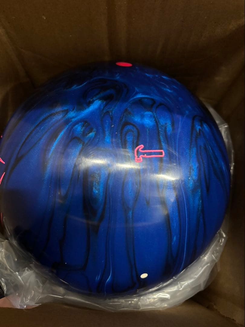 【新品15P】ブラックウィドーマニア