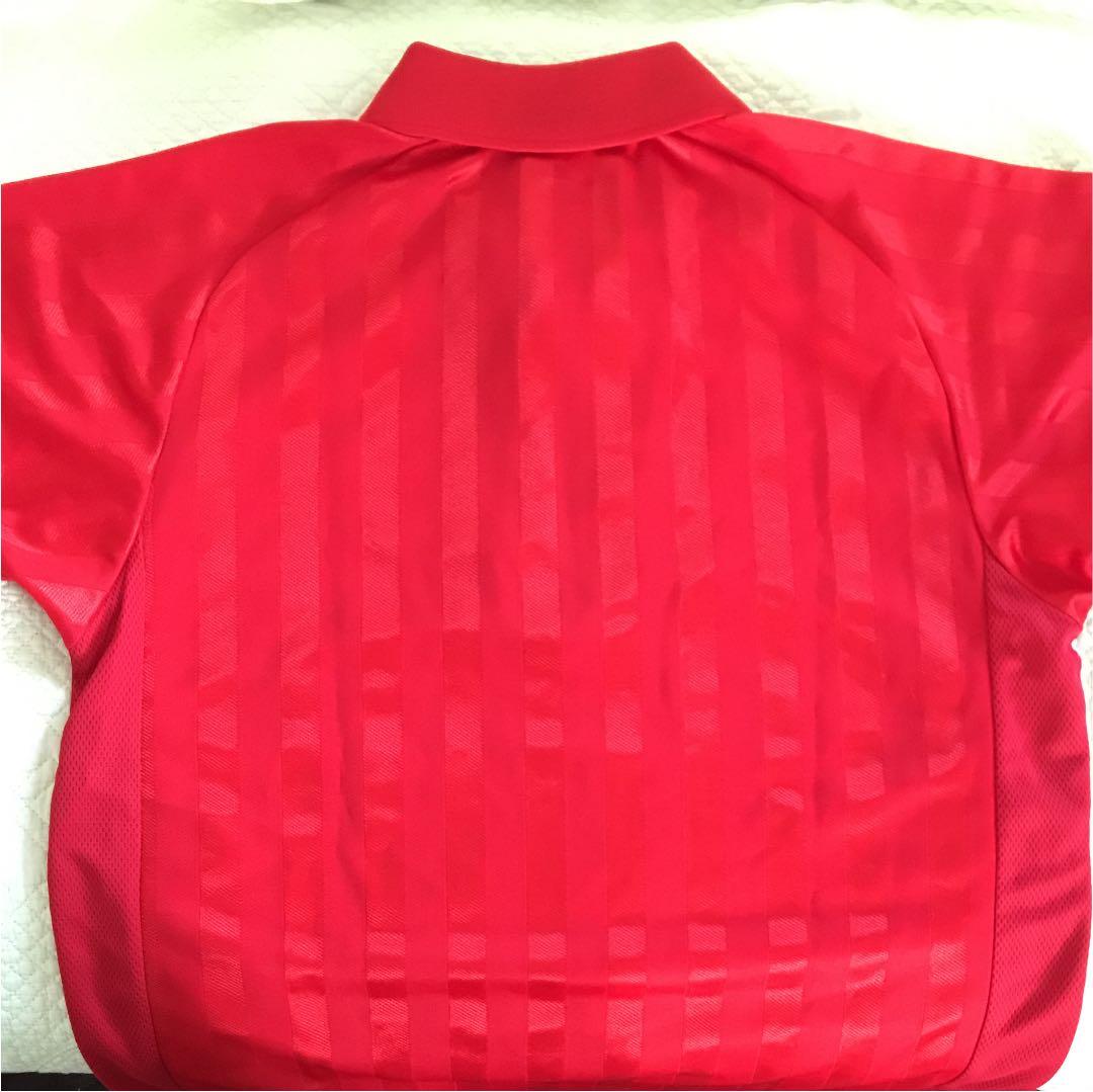 専用です。アシックス  日本製  半袖シャツ