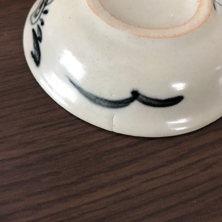 専用です。アシックス  日本製  半袖シャツ