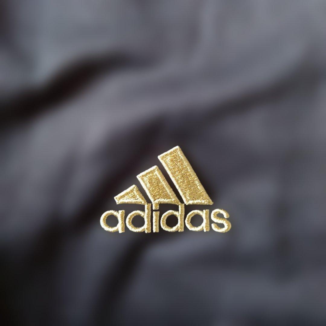 ユヴェントス3rdユニフォーム S/M