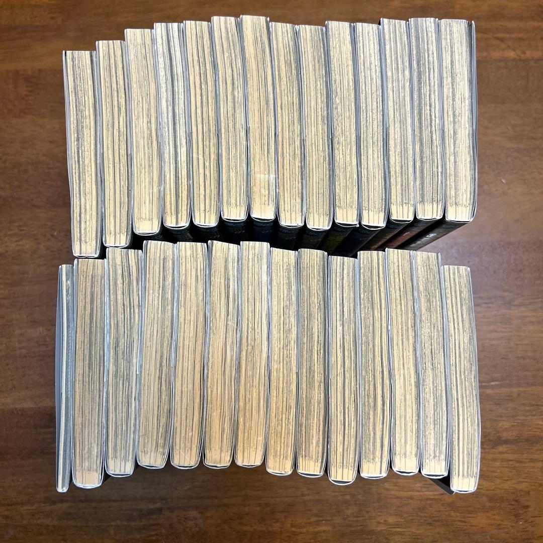 鋼の錬金術師 全27巻セット + 11.5巻