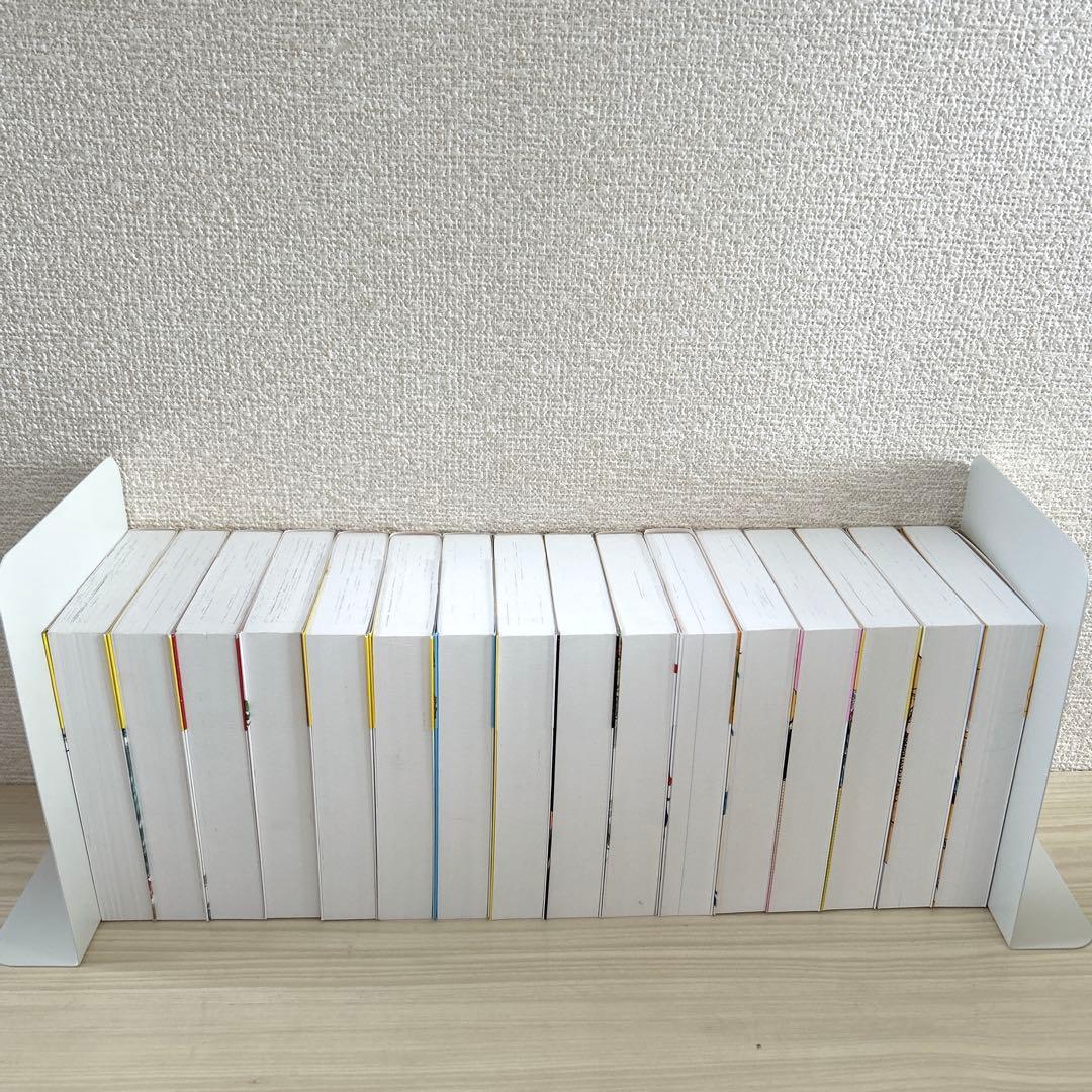 【最終値下げ】じゃりン子チエ　文庫　新装版　全巻セット