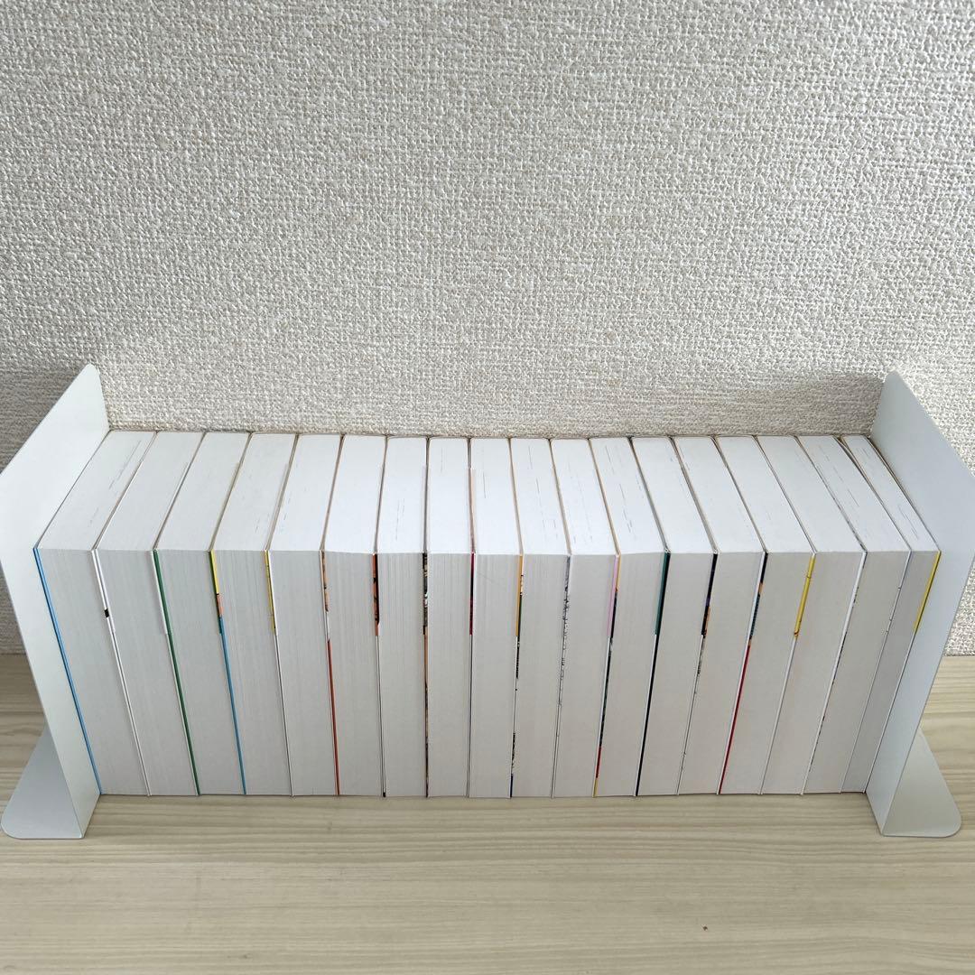 【最終値下げ】じゃりン子チエ　文庫　新装版　全巻セット