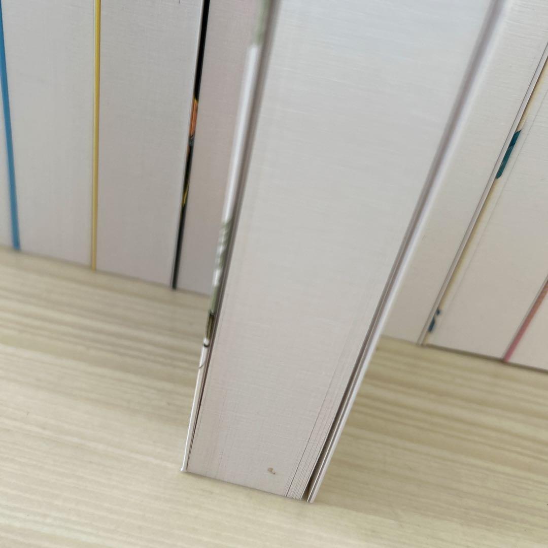 【最終値下げ】じゃりン子チエ　文庫　新装版　全巻セット