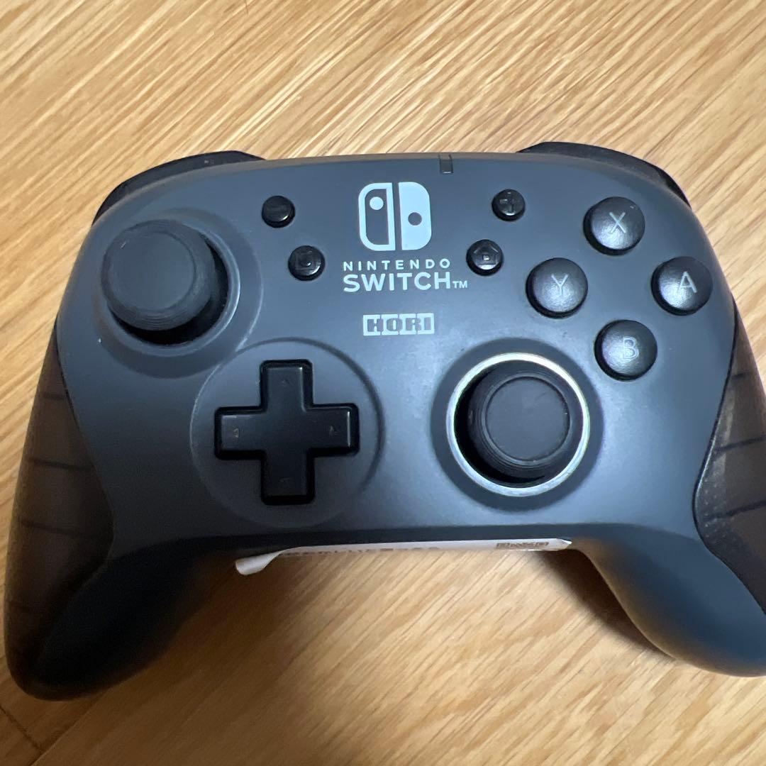 任天堂スイッチ‼️おまけ付き‼️