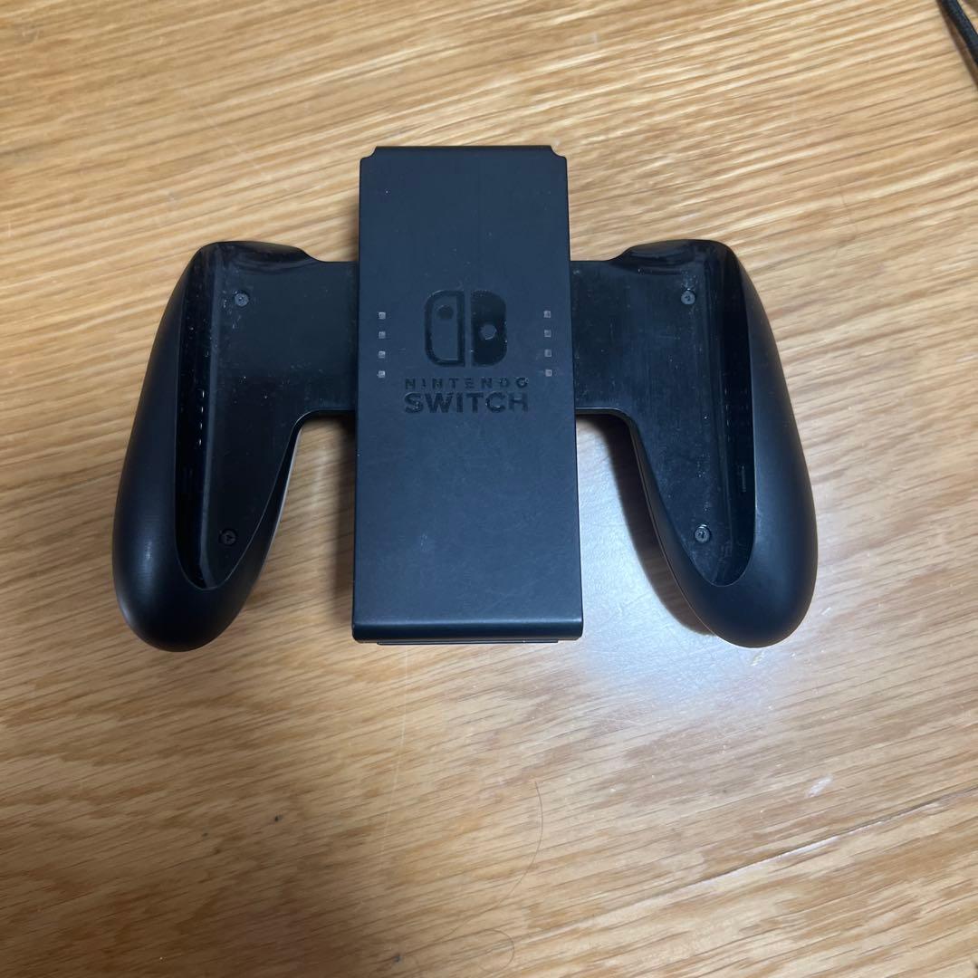 任天堂スイッチ‼️おまけ付き‼️