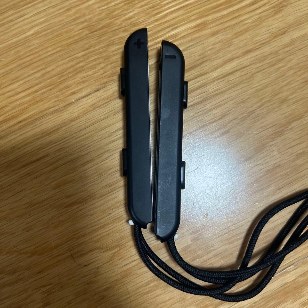 任天堂スイッチ‼️おまけ付き‼️