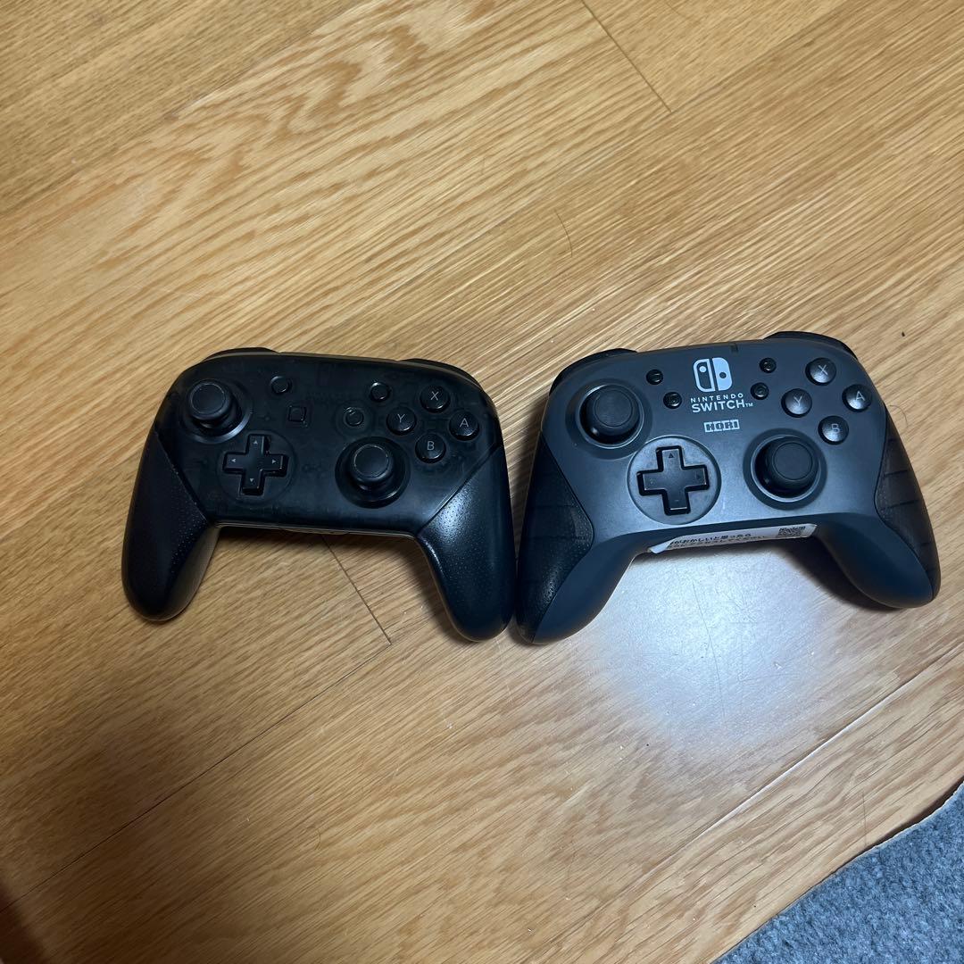 任天堂スイッチ‼️おまけ付き‼️