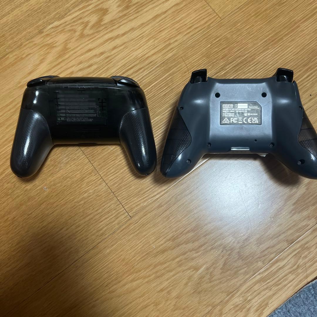 任天堂スイッチ‼️おまけ付き‼️