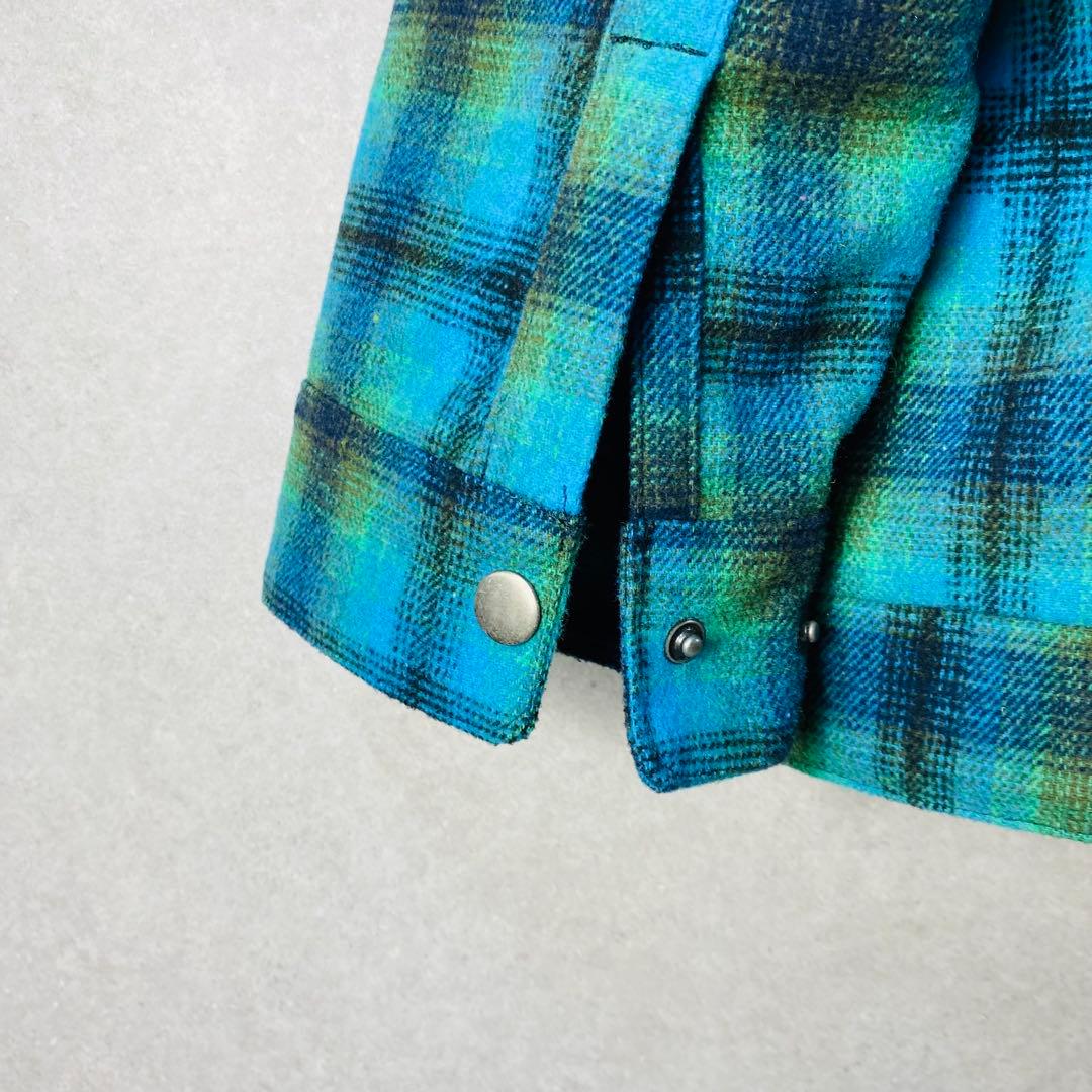 BURTON DRYRIDE スノーボードジャケット M