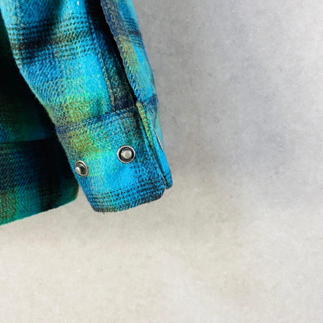 BURTON DRYRIDE スノーボードジャケット M