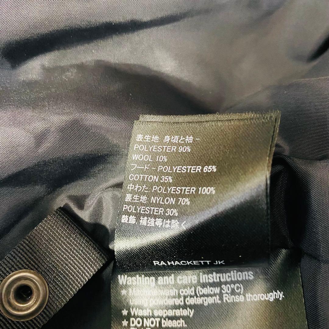 BURTON DRYRIDE スノーボードジャケット M