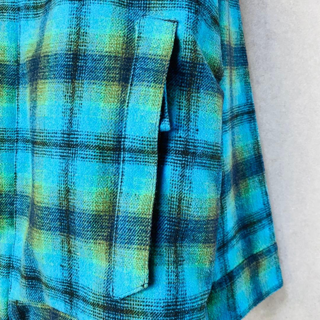 BURTON DRYRIDE スノーボードジャケット M