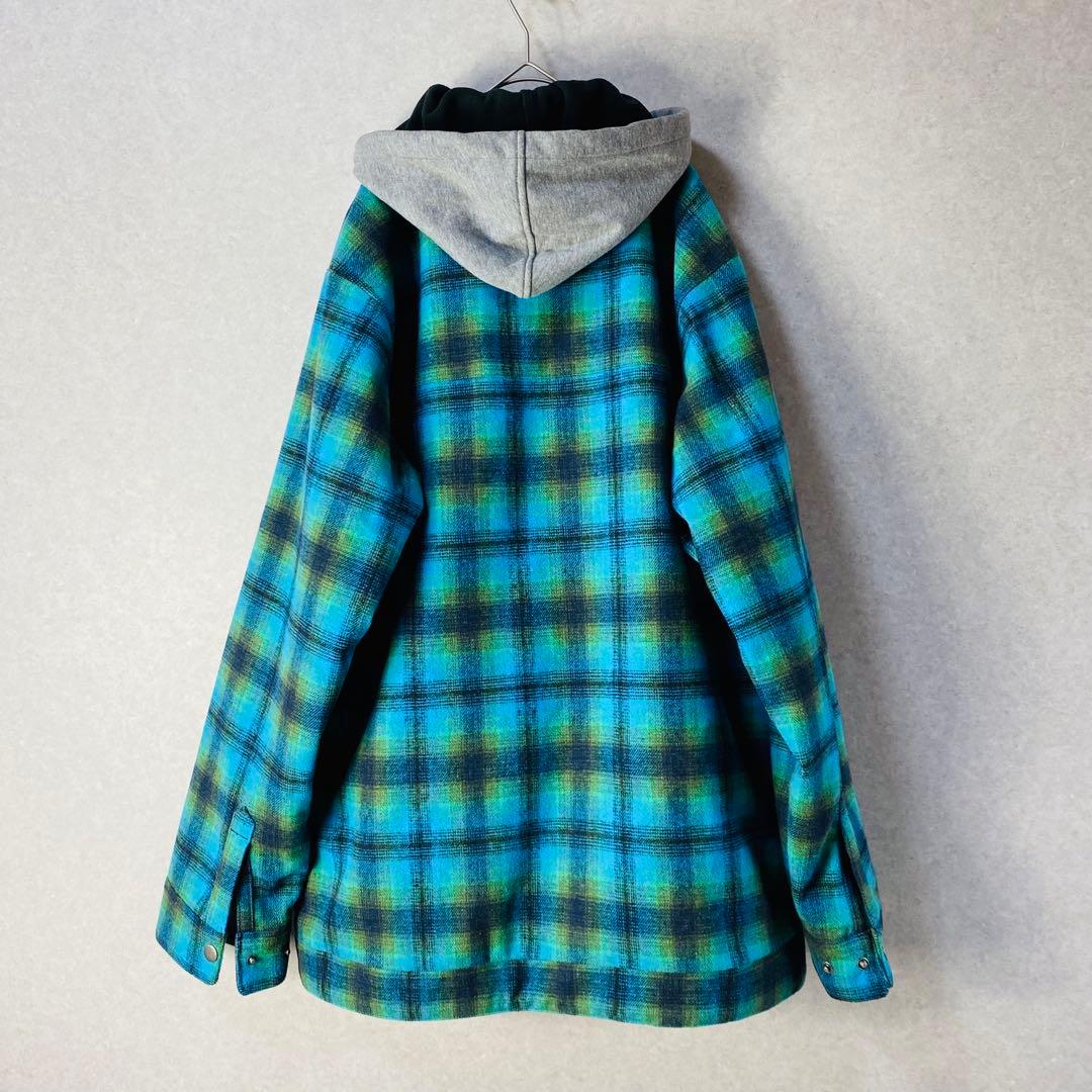 BURTON DRYRIDE スノーボードジャケット M