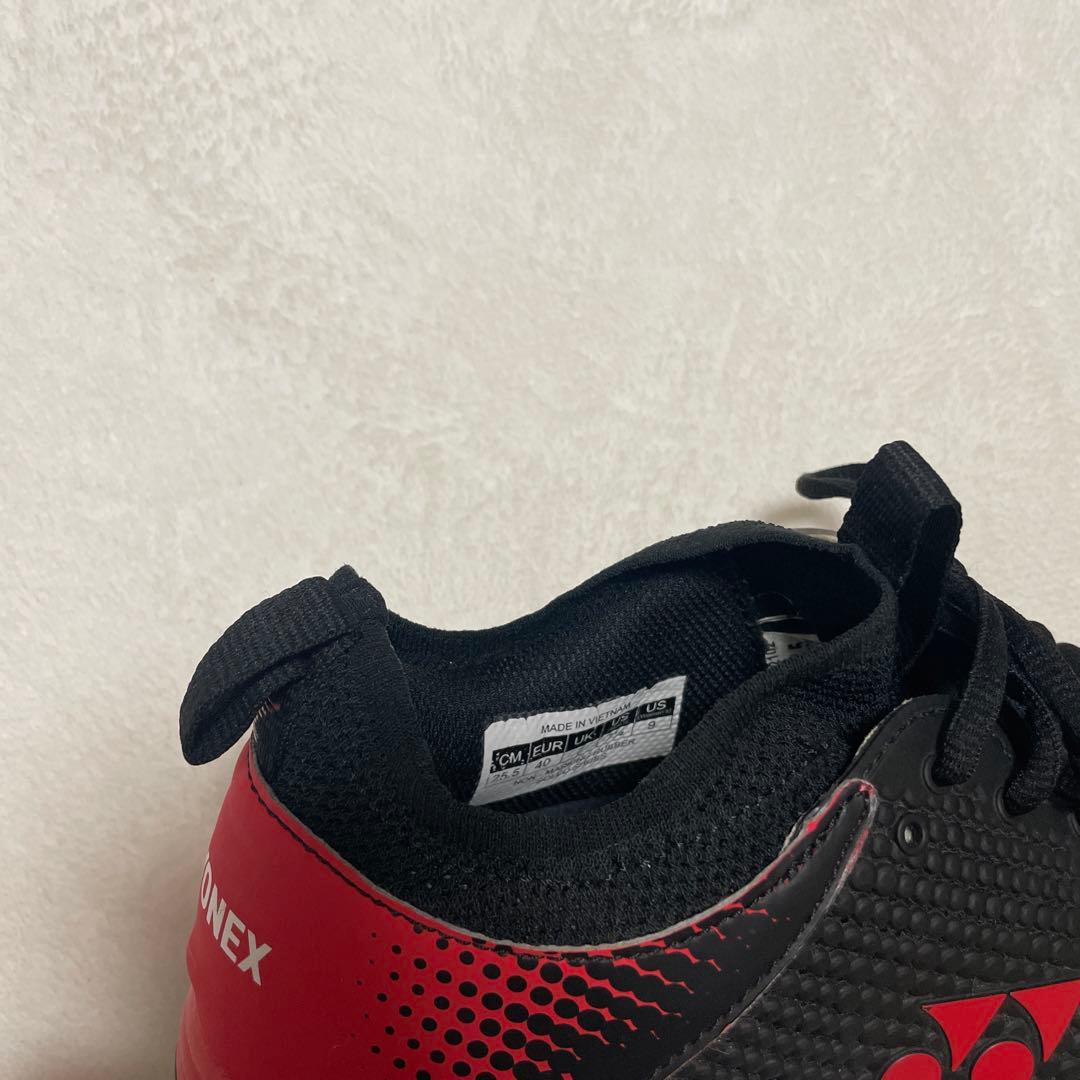 YONEXヨネックス バドミントン　パワークッション Z2 SHBELZ2