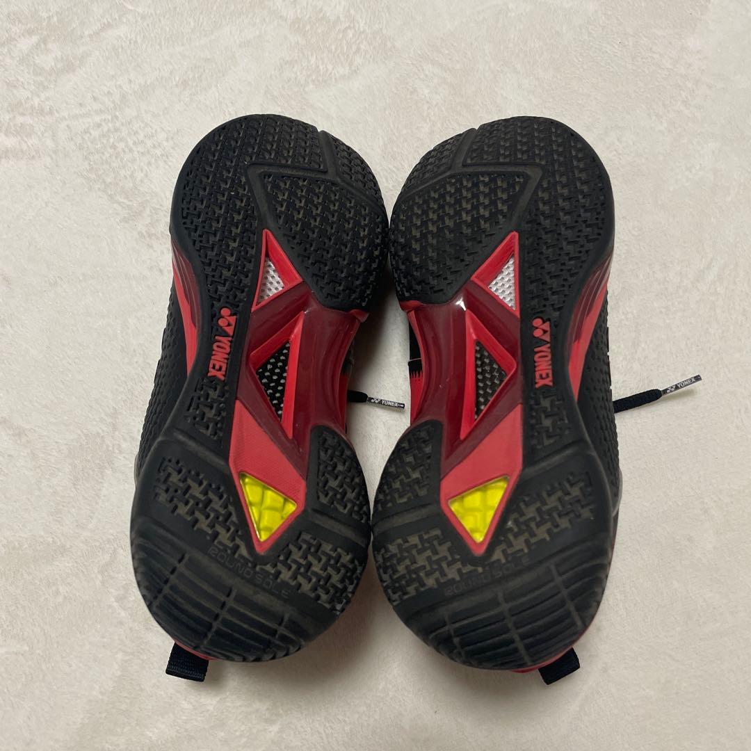 YONEXヨネックス バドミントン　パワークッション Z2 SHBELZ2