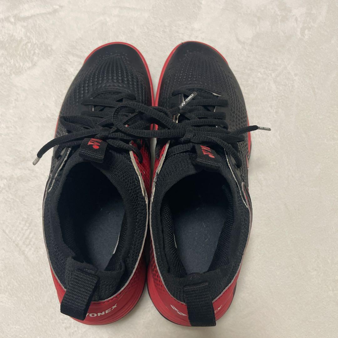 YONEXヨネックス バドミントン　パワークッション Z2 SHBELZ2