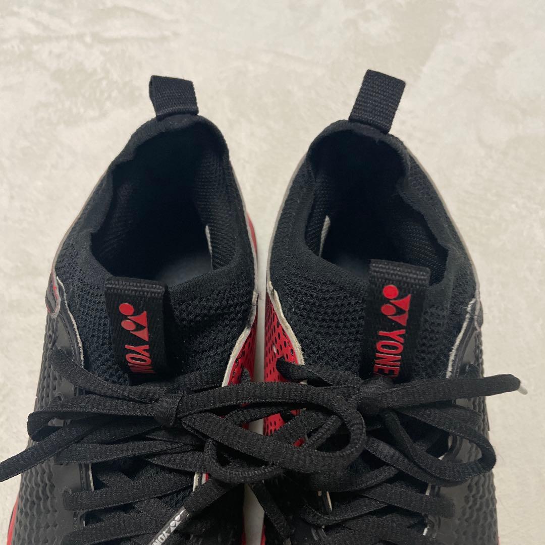 YONEXヨネックス バドミントン　パワークッション Z2 SHBELZ2