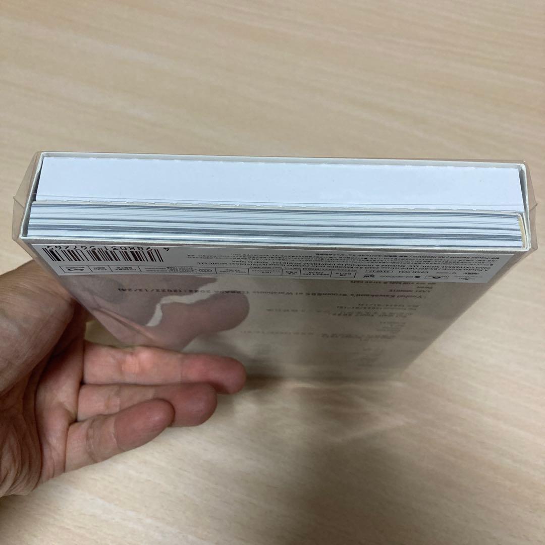 [Alexandros]/But wait.Arena?2022 Tour-F…