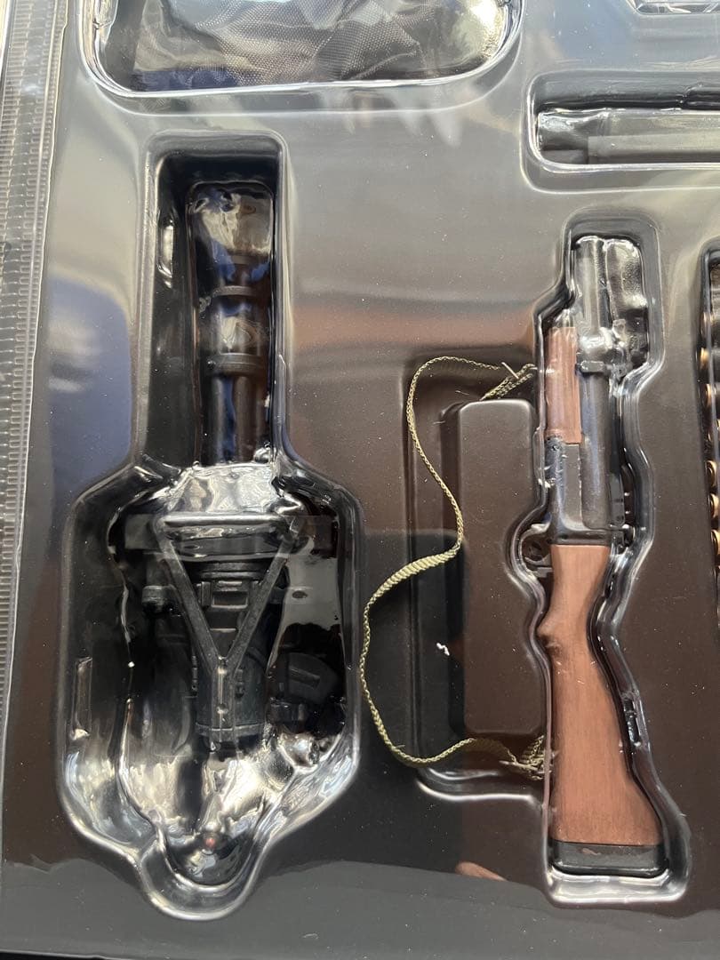 ホットトイズ ターミネーター2 T-800 DX10