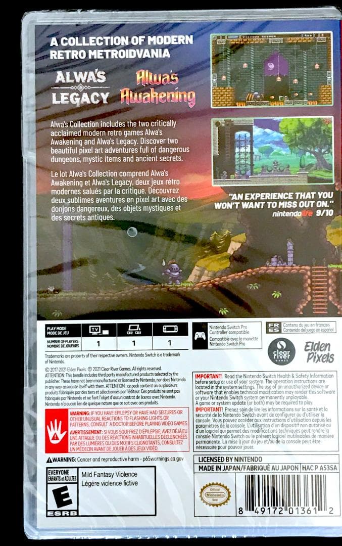 Alwa's Collection Alwa`s Collection 新品