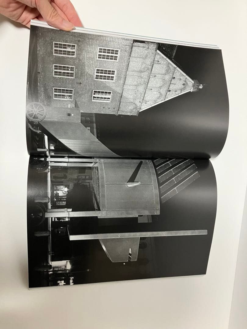 a+u ジョン・ヘイダック再考