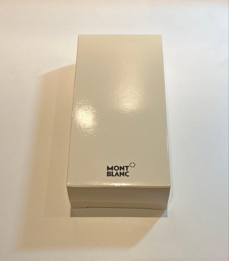 マイスターシュテュック ローズゴールドコート 149 万年筆