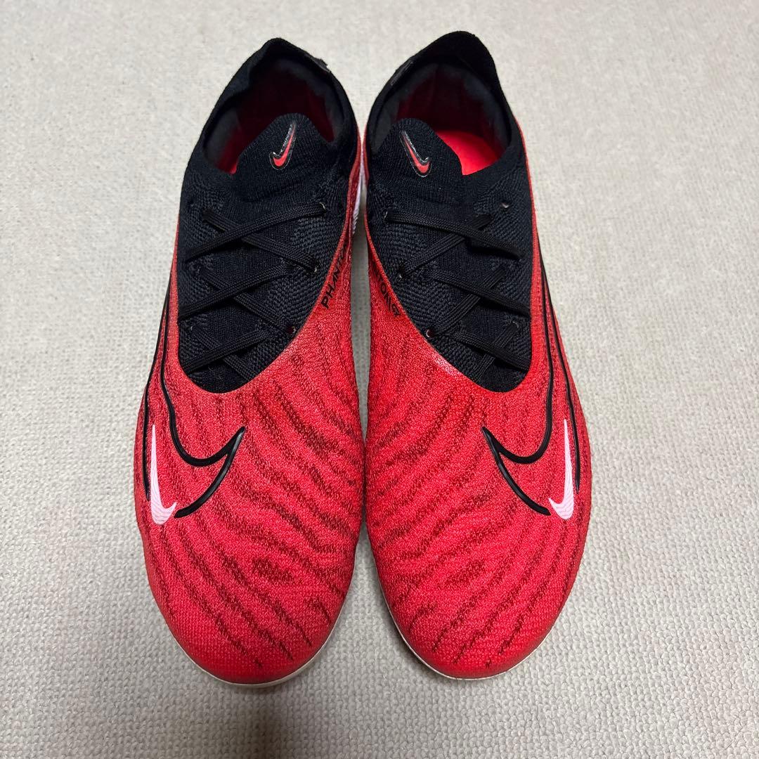 NIKE ファントムGX AG