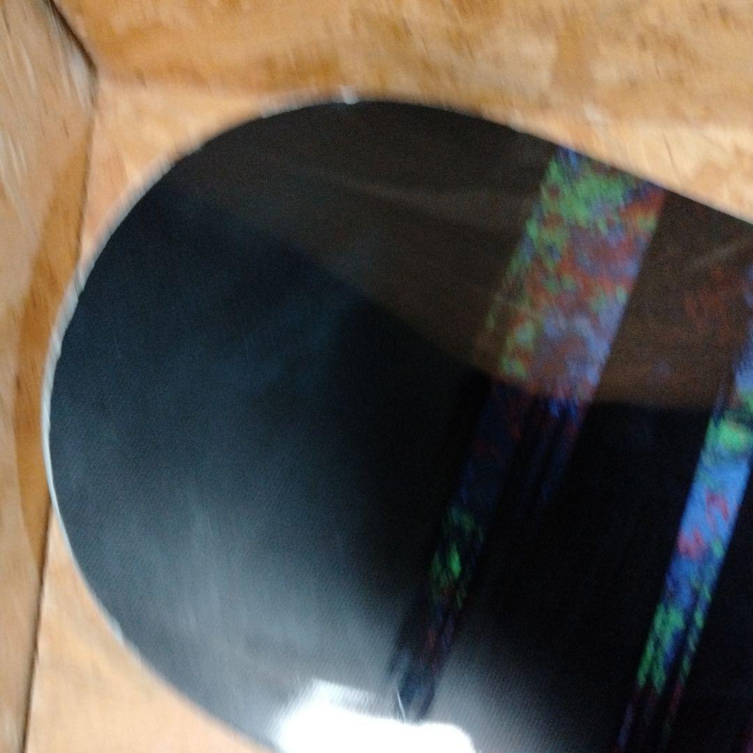 スノーボード BURTON CUSTOM X a2632