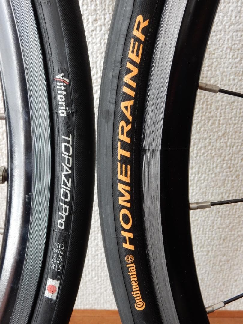 ロードバイク　手渡し限定おまけ多数！　三重県