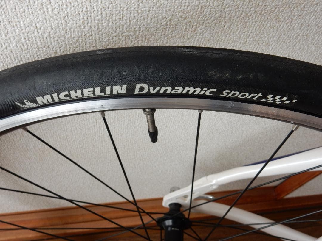 ロードバイク　手渡し限定おまけ多数！　三重県