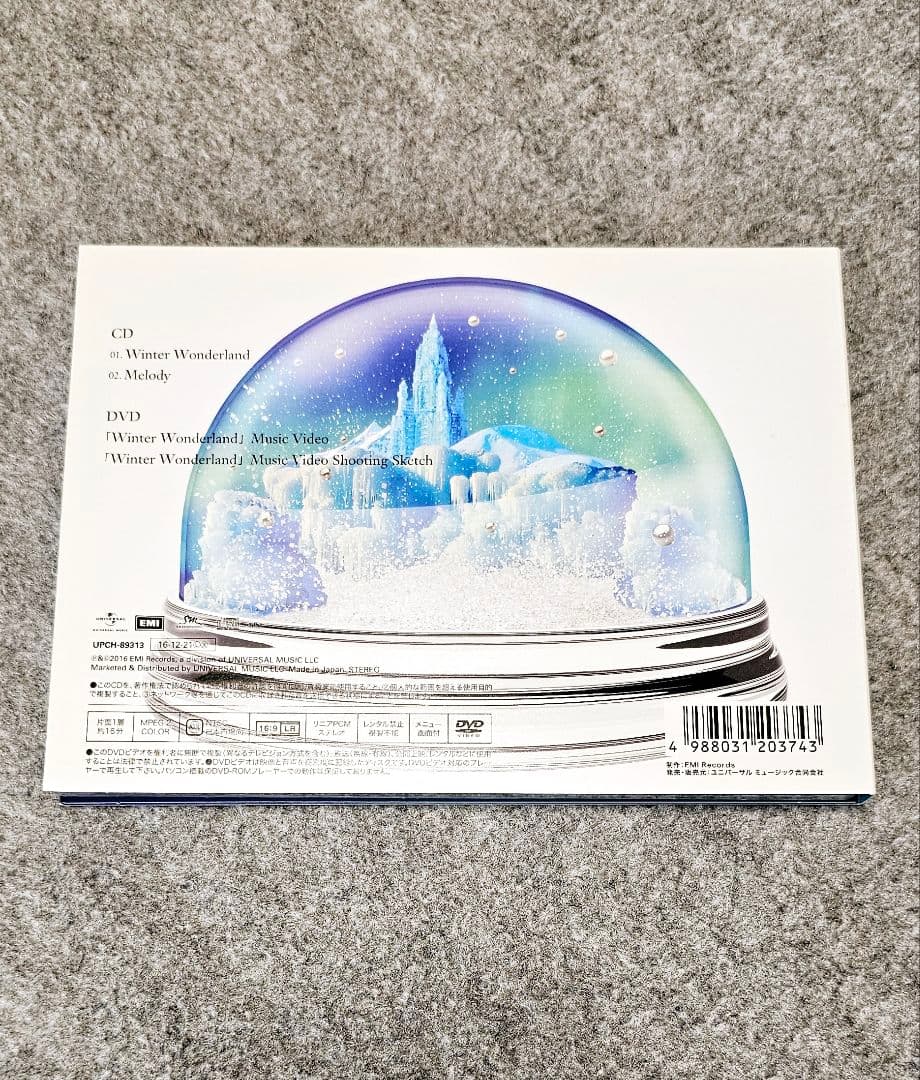 SHINee 日本シングル＆アルバムまとめ売り