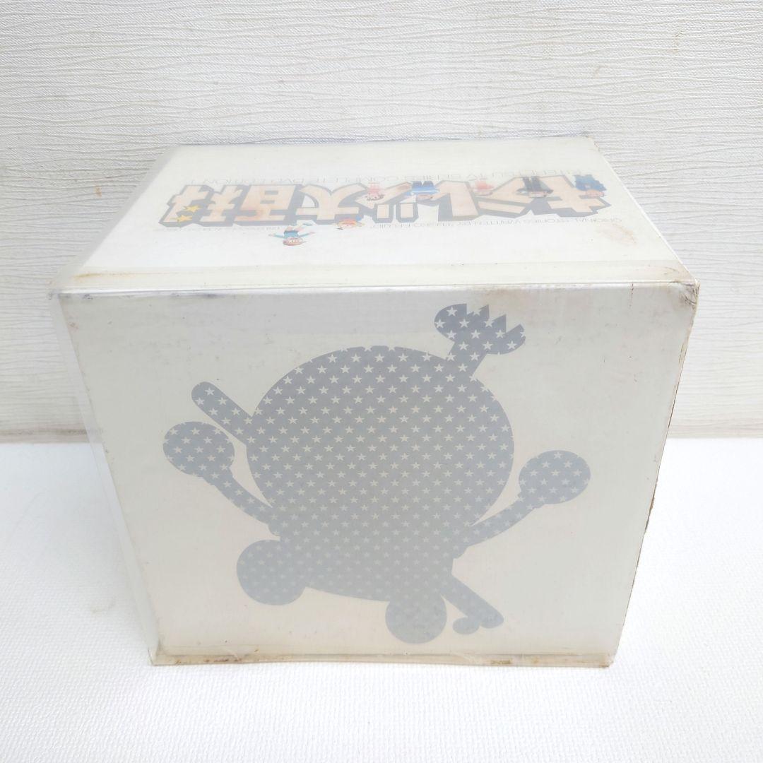 M0813I1 キテレツ大百科 DVD BOX 1巻~14巻 セル版