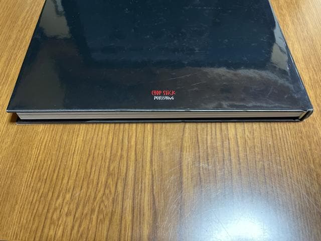 【中古】ZERO Chopper Spirit 零エンジニアリング ハーレー