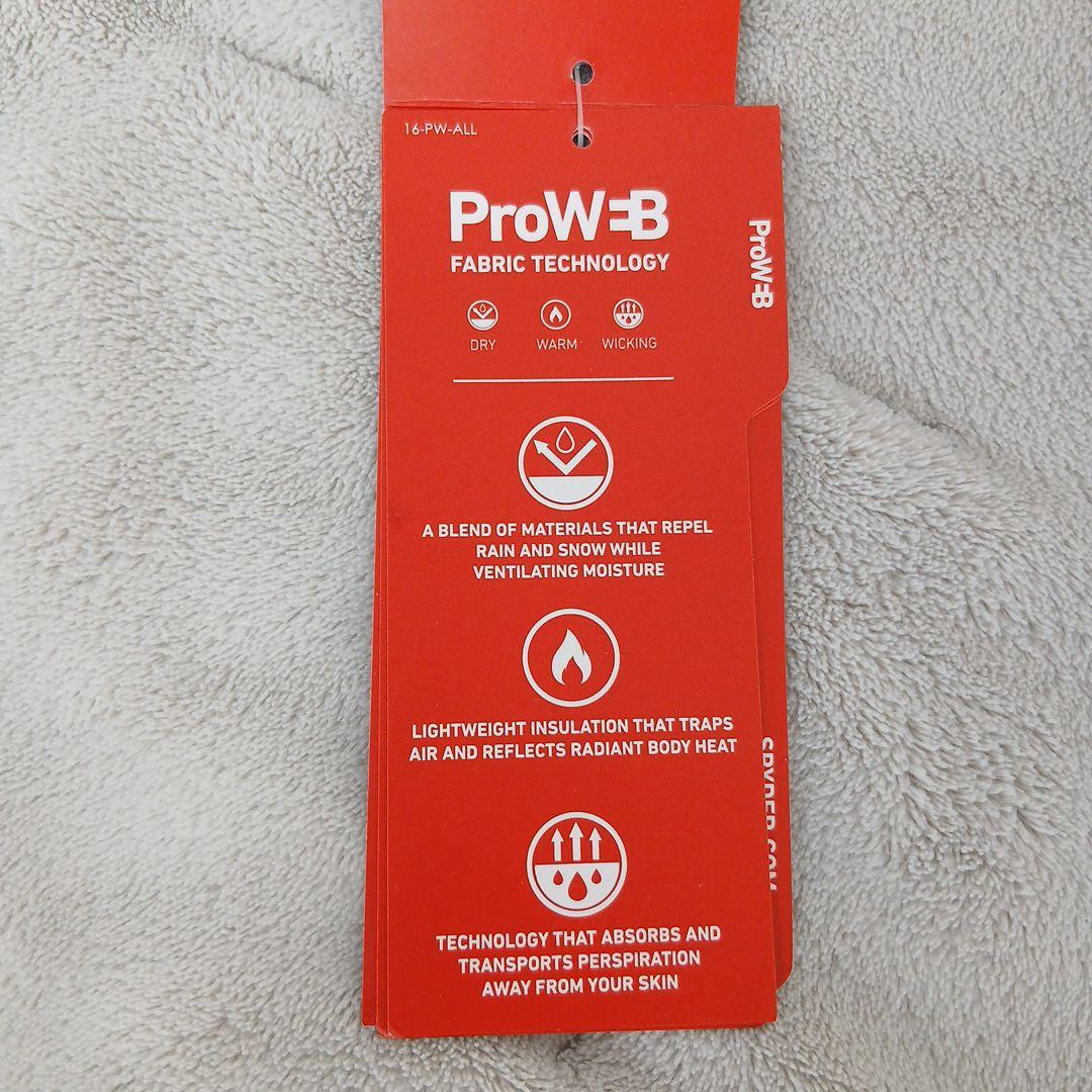 SPYDER スパイダー ダウンジャケット