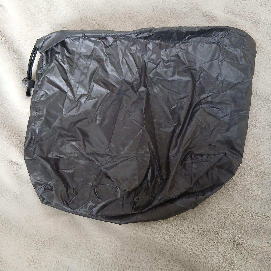 SPYDER スパイダー ダウンジャケット