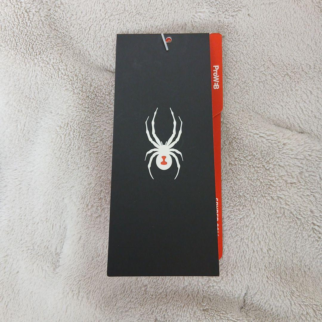 SPYDER スパイダー ダウンジャケット