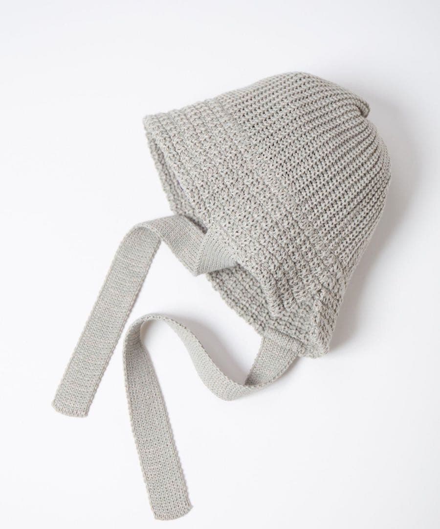 帽子 RACAL HATTER TOKY