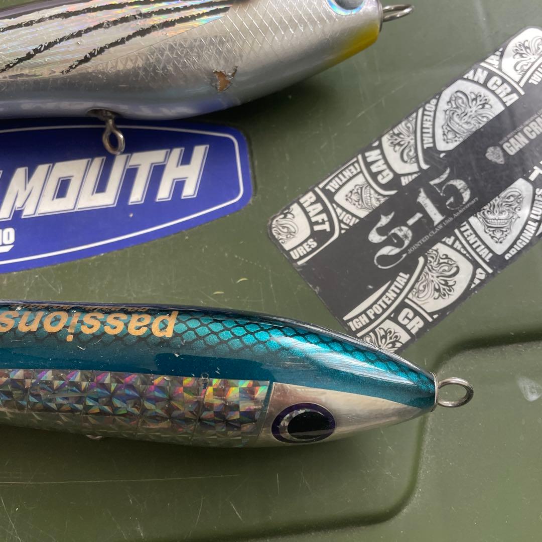 オゴペン200 おにぎりペンシル200