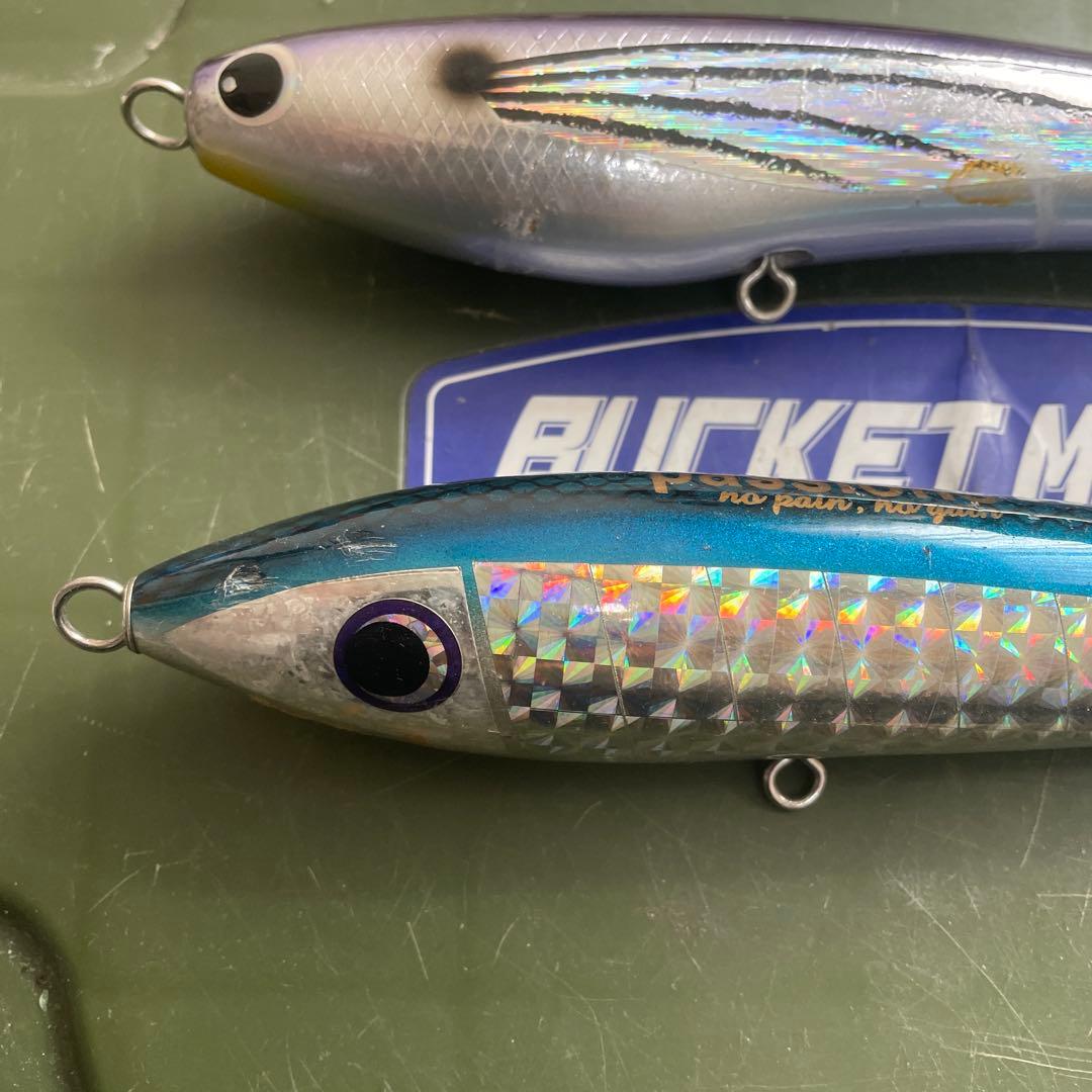 オゴペン200 おにぎりペンシル200