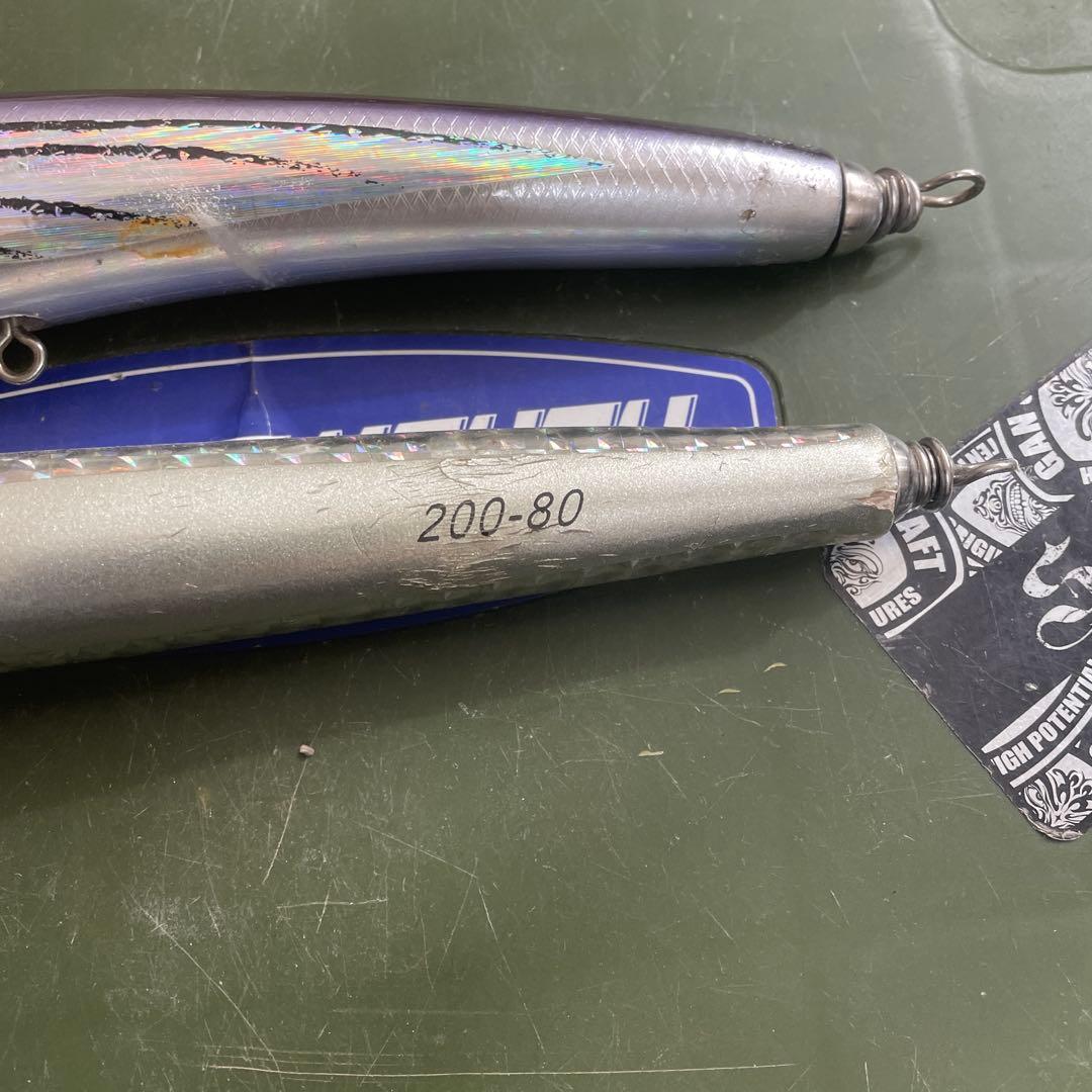 オゴペン200 おにぎりペンシル200