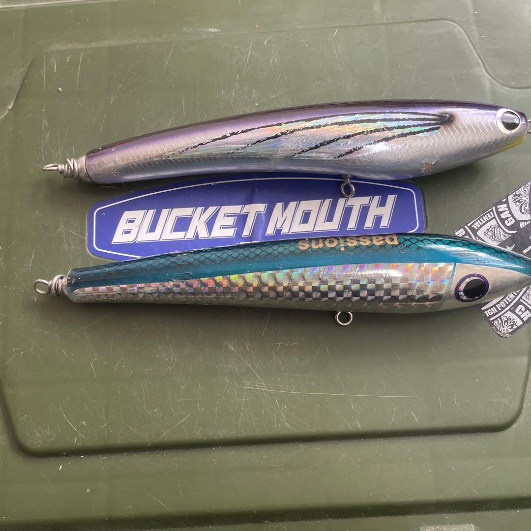 オゴペン200 おにぎりペンシル200