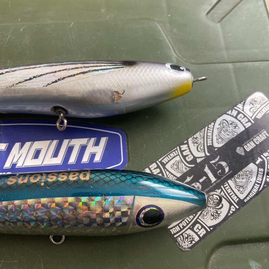 オゴペン200 おにぎりペンシル200